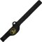 Black Cat BLCK Rod Shield