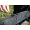 Black Cat BLCK Rod Shield
