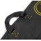Black Cat BLCK Rod Shield