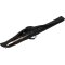 Black Cat BLCK Rod Shield