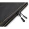 Black Cat BLCK Rod Shield