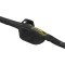 Black Cat BLCK Rod Shield
