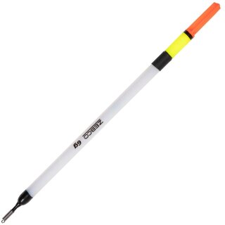 Zebco Slider Waggler Float