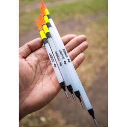 Zebco Slider Waggler Float