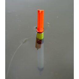 Zebco Slider Waggler Float