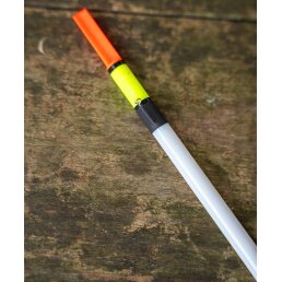 Zebco Slider Waggler Float