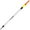 Zebco Slider Waggler Float