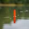 Zebco Slider Waggler Float
