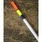 Zebco Slider Waggler Float