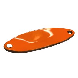 FTM Spoon Tango 1,8 g camo orange / orange