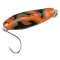 FTM Spoon Tango 1,8 g camo orange / orange
