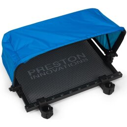 Preston Ventalite Large Side Trays