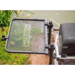Preston Ventalite Large Side Trays