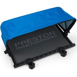 Preston Ventalite XL Side Trays