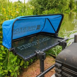 Preston Ventalite XL Side Trays