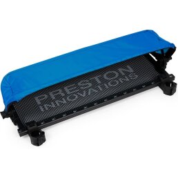 Preston Ventalite Slimline Side Trays