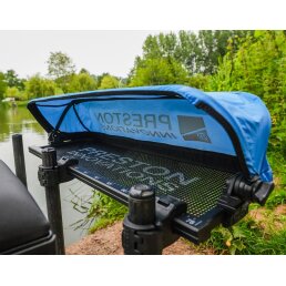 Preston Ventalite Slimline Side Trays