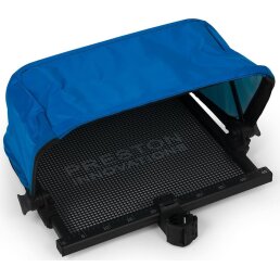 Preston Ventalite Small Side Trays