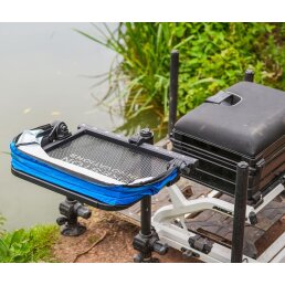 Preston Ventalite Small Side Trays