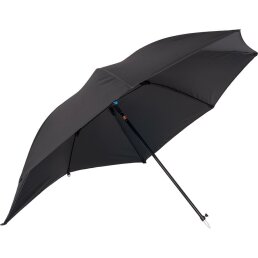 Preston Inception Fibreglass Flatback Brolly 50"