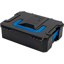 Preston Hardcase Feeder System