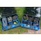 Preston Hardcase Feeder System
