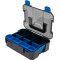 Preston Hardcase Feeder System