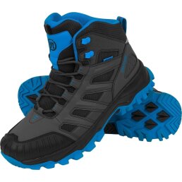 Preston DF Ultra All Terrain Boots