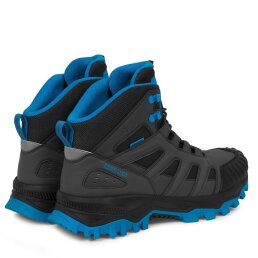 Preston DF Ultra All Terrain Boots