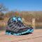 Preston DF Ultra All Terrain Boots