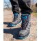 Preston DF Ultra All Terrain Boots