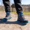 Preston DF Ultra All Terrain Boots