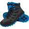 Preston DF Ultra All Terrain Boots