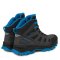 Preston DF Ultra All Terrain Boots
