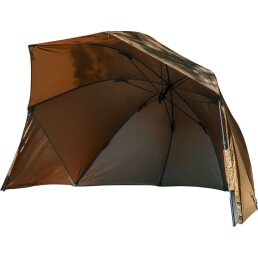 Avid Carp Revolve 60in Overnight Brolly