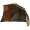 Avid Carp Revolve 60in Overnight Brolly