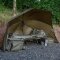 Avid Carp Revolve 60in Overnight Brolly