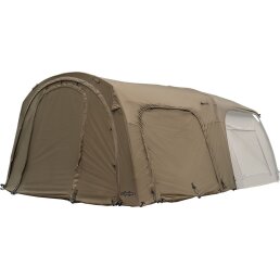 Avid Carp EXO+ Extension Cap