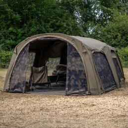 Avid Carp EXO+ Extension Cap