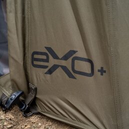 Avid Carp EXO+ Extension Cap