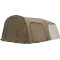 Avid Carp EXO+ Extension Cap