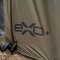Avid Carp EXO+ Extension Cap