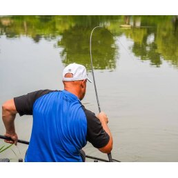 Preston Inspire Feeder