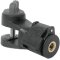 Preston Offbox Pro Quick Release Accessory Block