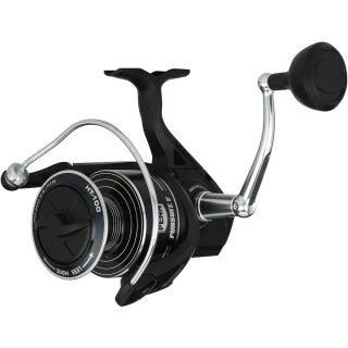 Penn Pursuit V FD Spinning