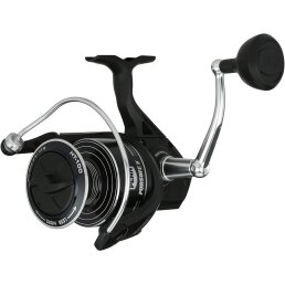 Penn Pursuit V FD Spinning