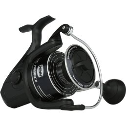 Penn Pursuit V FD Spinning