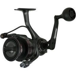 Abu Garcia Beast FD Spinning Reel