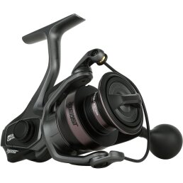 Abu Garcia Beast FD Spinning Reel