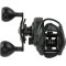 Abu Garcia Beast 400 Low Profile Reel